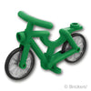 自転車(4719 / 92851pb01)：[Green / グリーン]