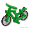 自転車(4719 / 92851pb01)：[Bt,Green / ブライトグリーン]