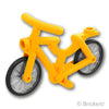自転車(4719 / 92851pb01)：[Bt,Lt Orange / ブライトライトオレンジ]