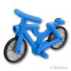 自転車(4719 / 92851pb01)：[Dark Azure / ダークアズール]