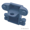 バックパック - スペースユーティリティ：[Sand Blue / サンドブルー]