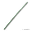 テクニック 十字軸 - 32L(256mm)：[Sand Green / サンドグリーン]