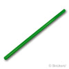 テクニック 十字軸 - 16M(128mm)：[Bt,Green / ブライトグリーン]