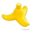 バナナの皮：[Yellow / イエロー]