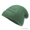 ヘッドギアの前かがみの帽子：[Sand Green / サンドグリーン]