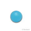 ボール 16.5mm - バイオニクル スフィア：[Tr,Md Blue / トランスミディアムブルー]