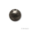 ボール 16.5mm - バイオニクル スフィア：[Pearl Dk,Gray / パールダークグレー]