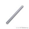 テクニック 十字軸 - 9M(71mm)：[Light Bluish Gray / グレー]