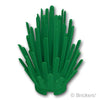 プラント 2 x 2 x 4 - チクチクの茂み：[Green / グリーン]