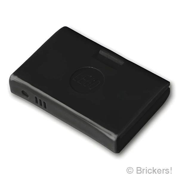 LEGOR パーツ 4527063/6087083 ノートパソコン：[Black / ブラック] 62698-026 の商品ページ｜レゴRパーツ バラ売りのブリッカーズ