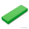 タイル 1 x 3：[Bt,Green / ブライトグリーン]