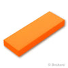 タイル 1 x 3：[Orange / オレンジ]