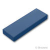 タイル 1 x 3：[Dark Blue / ダークブルー]