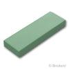 タイル 1 x 3：[Sand Green / サンドグリーン]