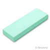 タイル 1 x 3：[Light Aqua / ライトアクア]