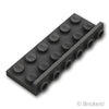 ブラケット インバート 2 x 6 - 1 x 6：[Black / ブラック]