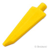スパイク 3.5L：[Yellow / イエロー]