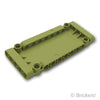 テクニック パネル プレート 1 x 5 x 11：[Olive Green / オリーブグリーン]