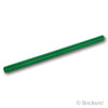 デュプロ テクニック 軸 8L：[Green / グリーン]