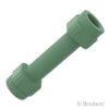 武器の柄：[Sand Green / サンドグリーン]