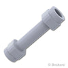 武器の柄：[Light Bluish Gray / グレー]