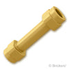 武器の柄：[MetallicGold / メタリックゴールド]