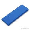 タイル 2 x 6：[Blue / ブルー]