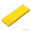 タイル 2 x 6：[Yellow / イエロー]