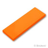 タイル 2 x 6：[Orange / オレンジ]
