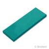 タイル 2 x 6：[Dark Turquoise / ダークターコイズ]