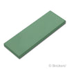 タイル 2 x 6：[Sand Green / サンドグリーン]