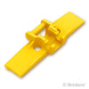 テクニック リンク トレッド エクストラワイド(キャタピラ)：[Yellow / イエロー]