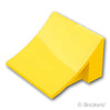 スポーツ スタンツ ランプ 8 ×8 × 5 ：[Yellow / イエロー]