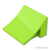 スポーツ スタンツ ランプ 8 ×8 × 5 ：[Lime / ライム]