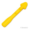 矢 - #80436シューター 専用：[Yellow / イエロー]