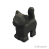 子猫：[Black / ブラック]