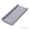 はしごホルダー：[Light Bluish Gray / グレー]