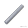 バー 3L - 24mm：[Light Bluish Gray / グレー]