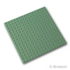 プレート 16 x 16：[Sand Green / サンドグリーン]