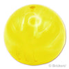 ボール 19mm - ニンジャゴー ドラゴン・パワー・エレメント：[Tr,Yellow / トランスイエロー]
