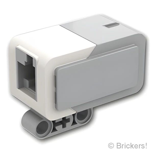 LEGO® パーツ - マインドストーム EV3 タッチセンサー 95648 