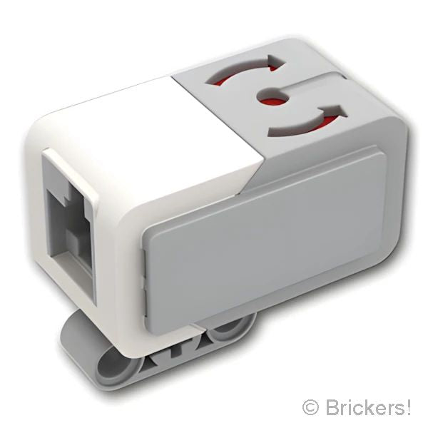 LEGO® パーツ - マインドストーム EV3 ジャイロセンサー 99380 