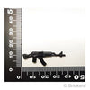 アサルトライフル AK-47：[Black / ブラック]