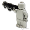 ロケットランチャー AT-X：[Black / ブラック]