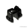 タクティカルベスト B10 BA16バックパック付き：[Black / ブラック]
