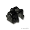 タクティカルベスト B10 BA16バックパック付き：[Black / ブラック]