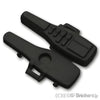タクティカルライフルケース BF02：[Black / ブラック]