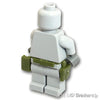 タクティカルベルト G1：[Tank Green / タンクグリーン]