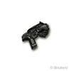 ハンドガン KHG11：[Black / ブラック]