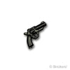 ハンドガン M&P：[Black / ブラック]